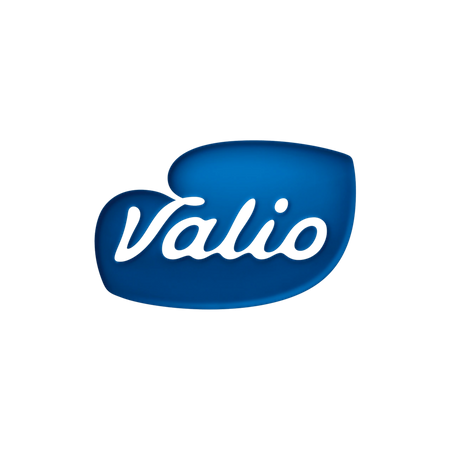 Valio