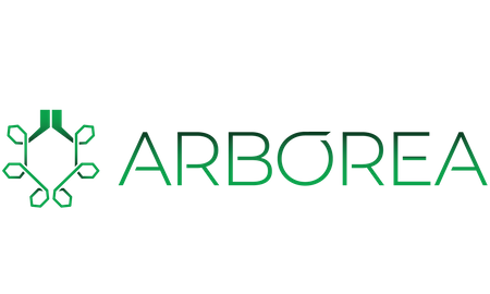 Arborea