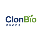 ClonBio