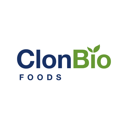 ClonBio