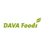 Dava Foods