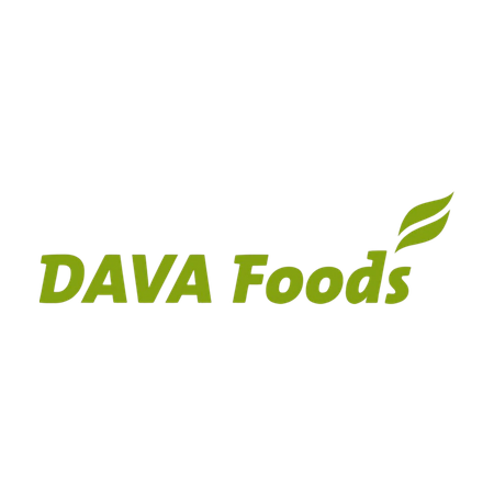 Dava Foods
