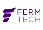 Fermtech