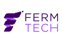 Fermtech