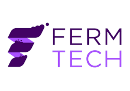 Fermtech