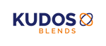 Kudos Blends