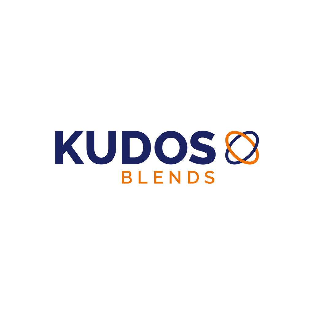 Kudos Blends