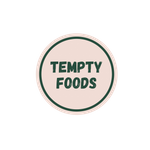 Tempty Foods