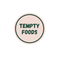 Tempty Foods