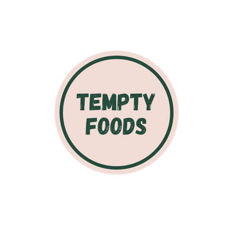 Tempty Foods
