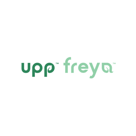 UPP Freya