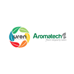 Uren Food and Aromatech