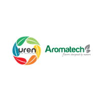Uren Food and Aromatech