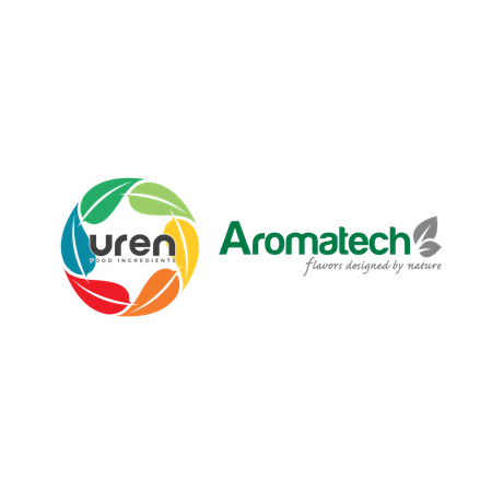 Uren Food and Aromatech