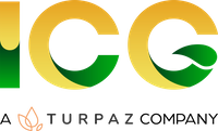 ICG