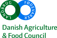 The Danish Agriculture & Food Council