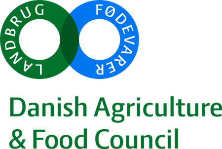 The Danish Agriculture & Food Council