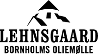 Lehnsgaard