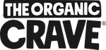 The Organic Crave