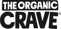 The Organic Crave