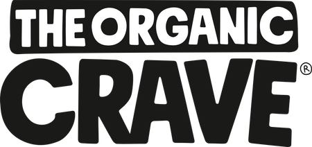 The Organic Crave