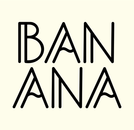 Banana CPH