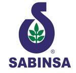 Sabinsa