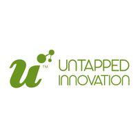 Untapped Innnovation