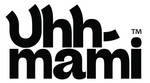 Uhhmami