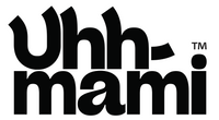 Uhhmami