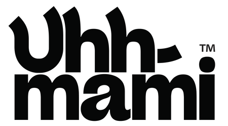 Uhhmami