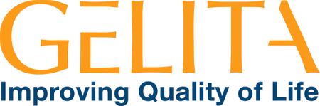 Gelita