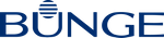Bunge