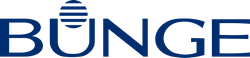 Bunge