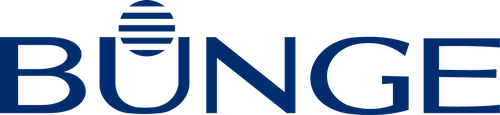 Bunge