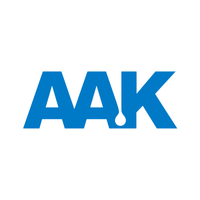 AAK