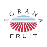 AGRANA Fruit