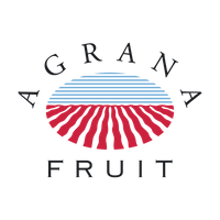 AGRANA Fruit
