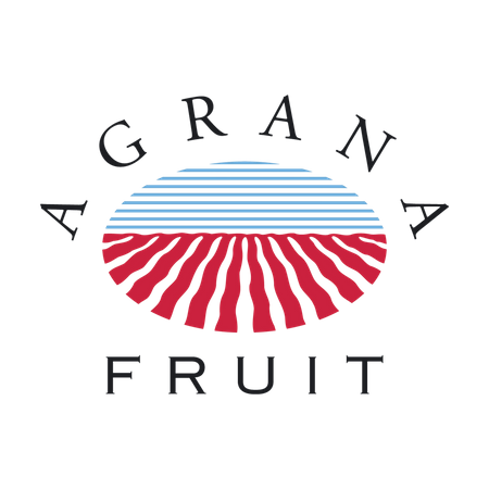AGRANA Fruit