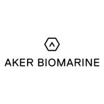 Aker Biomarine