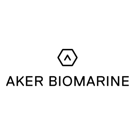 Aker Biomarine