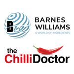 Barnes Williams/Chilli Doctor