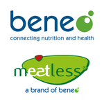 Beneo and Meatless