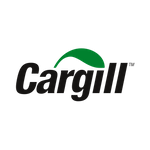 Cargill