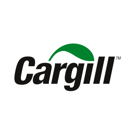Cargill