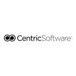 Centric Software