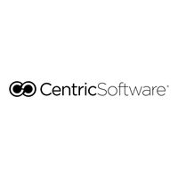 Centric Software
