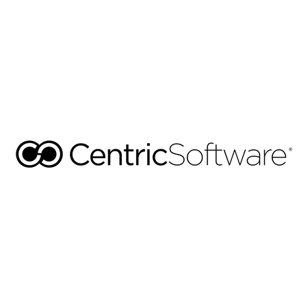 Centric Software