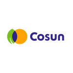 Cosun
