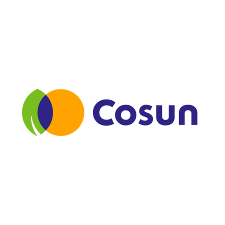 Cosun